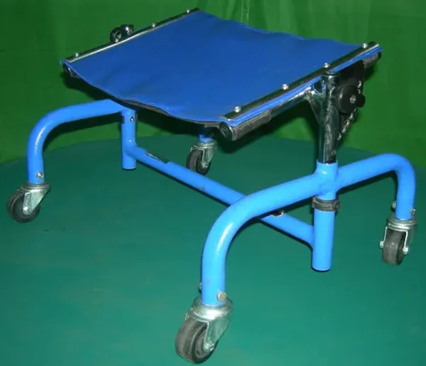 Crawler_Steel_Adjustable_Prone_Crawler_For_Pediatric_Rehabilitation