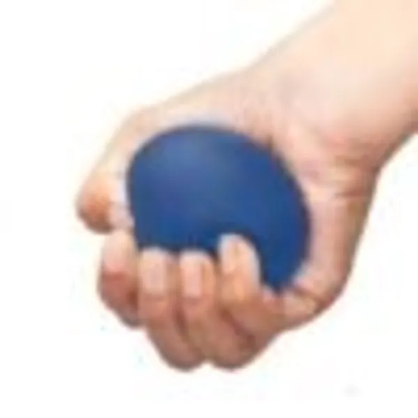 Gel_Hard_Blue_Stress_Relief_Hand_And_Finger_Exercise_Ball_60Mm_-_Pack_of_2