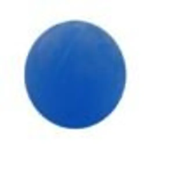 Gel_Hard_Blue_Stress_Relief_Hand_And_Finger_Exercise_Ball_60Mm_-_Pack_of_2