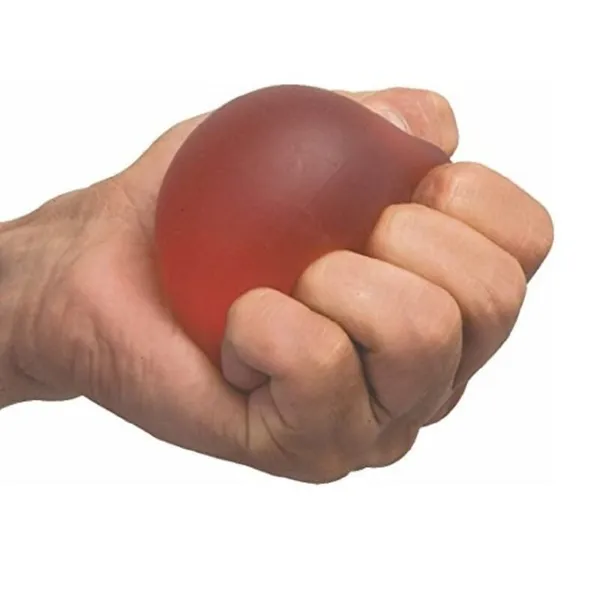 Albio_Gel_Exercise_Ball_For_Hand_Grip_Stress_Relief_Large_60Mm_-_Pack_of_2