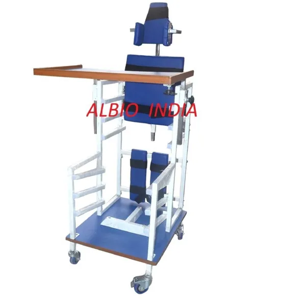 Mild_Steel_Cp_Chair_Cum_Standing_Frame_With_Activity_Table