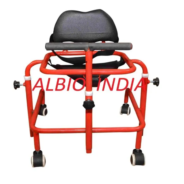 Cp_Walker_With_Seat_&_Chest_Belt_Most_Suitable_for_Child_Height_upto_4.0_feet