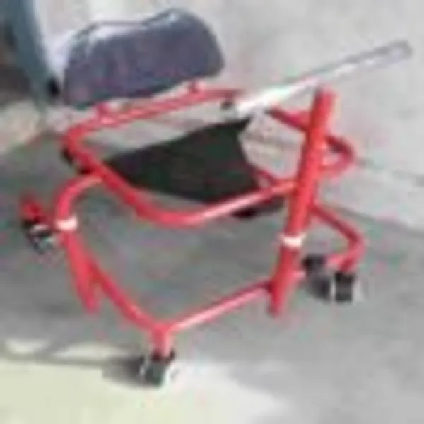 Cp_Walker_With_Seat_&_Chest_Belt_Most_Suitable_for_Child_Height_upto_4.0_feet
