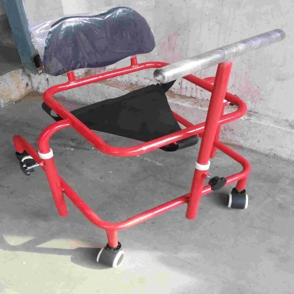 Cp_Walker_With_Seat_&_Chest_Belt_Most_Suitable_for_Child_Height_upto_4.0_feet
