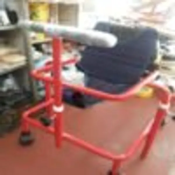 Cp_Walker_With_Seat_&_Chest_Belt_Most_Suitable_for_Child_Height_upto_4.0_feet