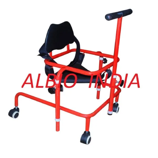 Cp_Walker_With_Seat_&_Chest_Belt_Most_Suitable_for_Child_Height_upto_4.0_feet