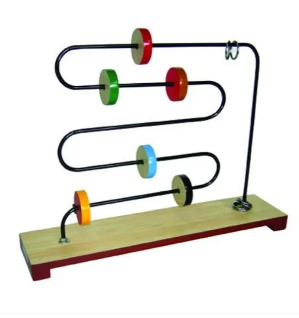 Zig_Zag_Supinator_Pronator_Forearm_Rehabilitation_Exerciser
