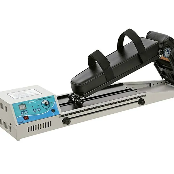 CPM_Knee_Continuous_Passive_Motion_Machine