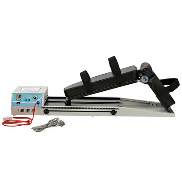 CPM_Knee_Continuous_Passive_Motion_Machine