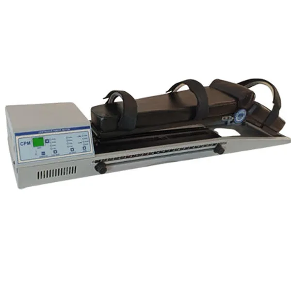 Knee_Cpm_Unit_For_Physiotherapy_Rehabilitation