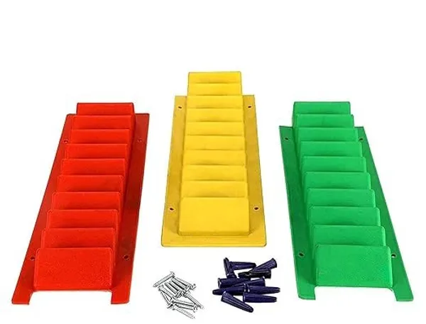 Albiokart_Wood_Finger_Shoulder_Abduction_Ladder_For_Rehabilitation