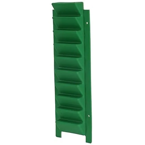 Albiokart_Wood_Finger_Shoulder_Abduction_Ladder_For_Rehabilitation