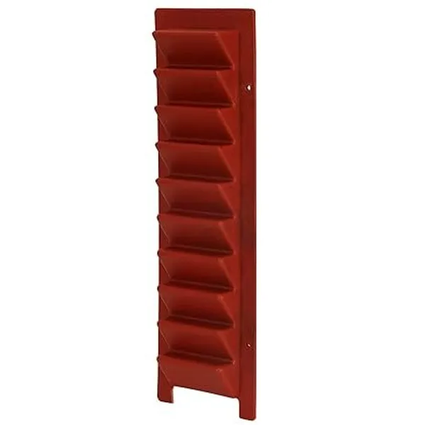 Albiokart_Wood_Finger_Shoulder_Abduction_Ladder_For_Rehabilitation