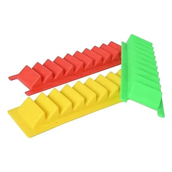 Albiokart_Wood_Finger_Shoulder_Abduction_Ladder_For_Rehabilitation