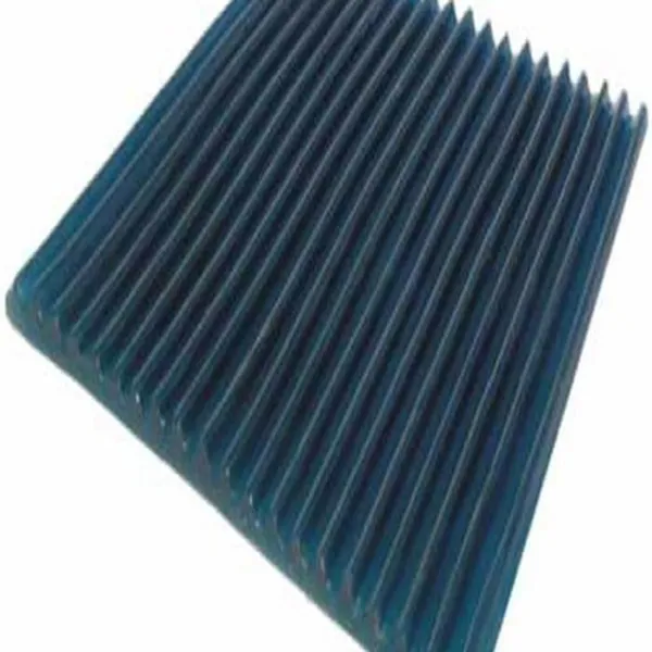 Gel_Foam_Donut_Pile_Cushion_For_Hemorrhoids_Relief