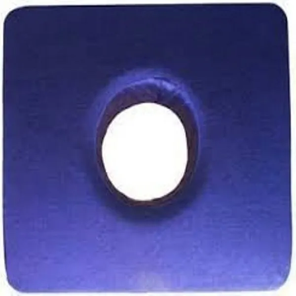 Gel_Foam_Donut_Pile_Cushion_For_Hemorrhoids_Relief