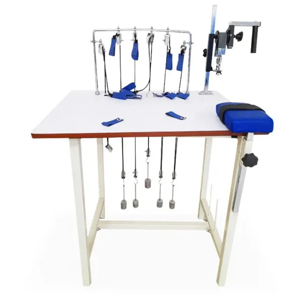 Hand_Exercise_Table_for_Finger_Wrist_Rehabilitation