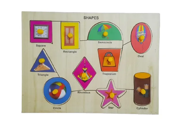 Wooden_Multicolor_Geometric_Shapes_Educational_Puzzle_Board_For_Kids_-_Pack_of_3
