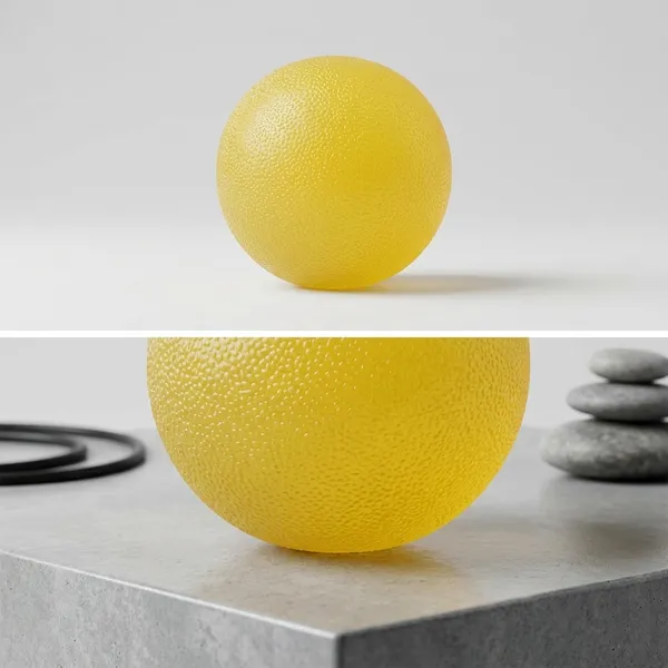 Albiokart_Gel_Stress_Relief_Hand_Exercise_Ball_Small_30Mm_-_Pack_of_2