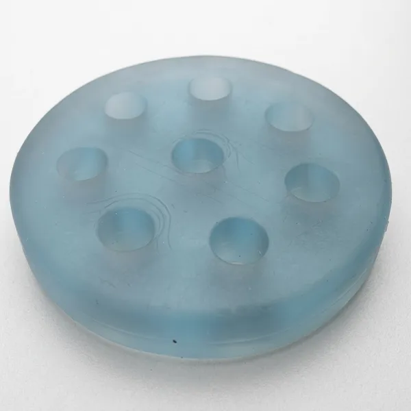 Gel_Finger_Grip_Exerciser_For_Hand_Therapy_And_Rehabilitation