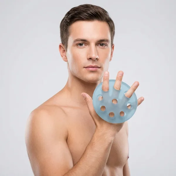 Gel_Finger_Grip_Exerciser_For_Hand_Therapy_And_Rehabilitation