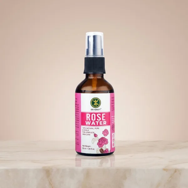 Devdoot_Natural_Rose_Water_Skin_Toner_With_Vitamins_A_B_C_E
