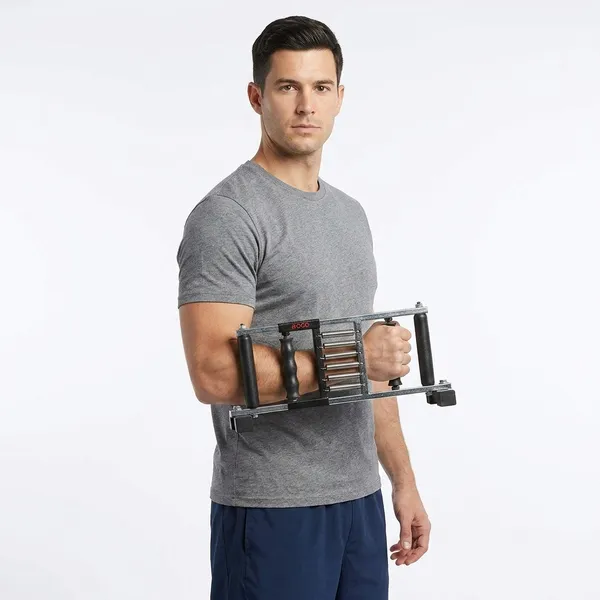 Steel_Rubber_Grip_And_Finger_Exerciser_With_Metal_Base