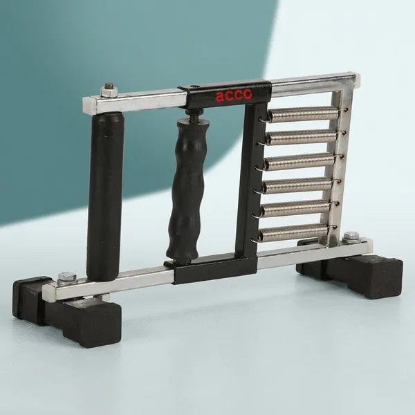 Steel_Rubber_Grip_And_Finger_Exerciser_With_Metal_Base
