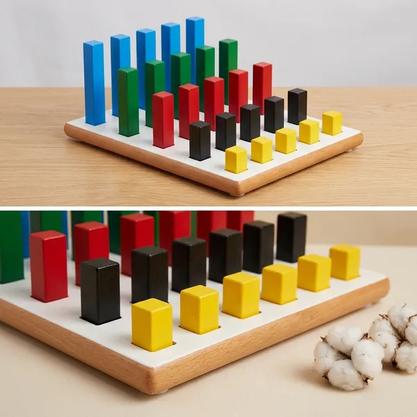 Wooden_Graded_Square_Peg_Board_With_25_Pegs_Different_Colors_for_Fine_Motor_Skills