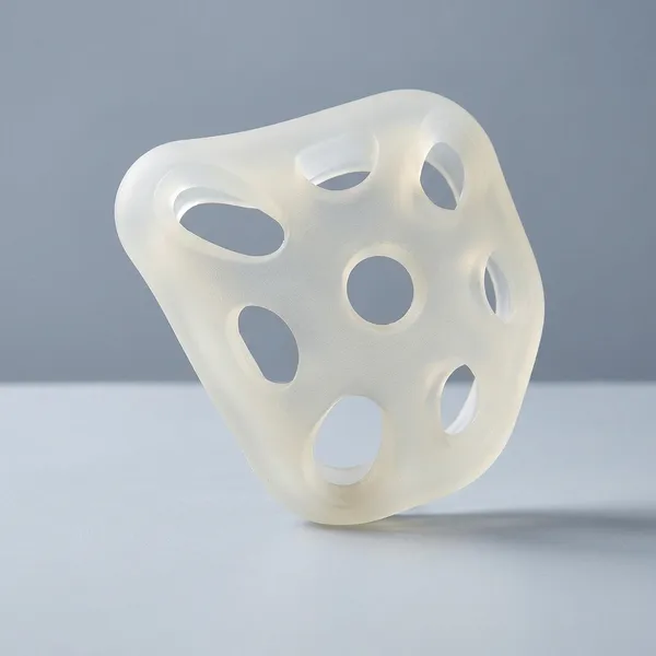 Albiokart_Gel_Round_Finger_Grip_Exerciser_Hand_Therapy