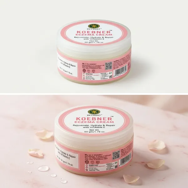 Koebner_Herbal_Anti-Inflammatory_Eczema_Cream_-_Pack_of_2