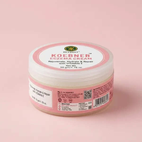 Koebner_Herbal_Anti-Inflammatory_Eczema_Cream_-_Pack_of_2