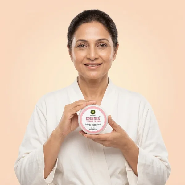 Koebner_Herbal_Anti-Inflammatory_Eczema_Cream_-_Pack_of_2