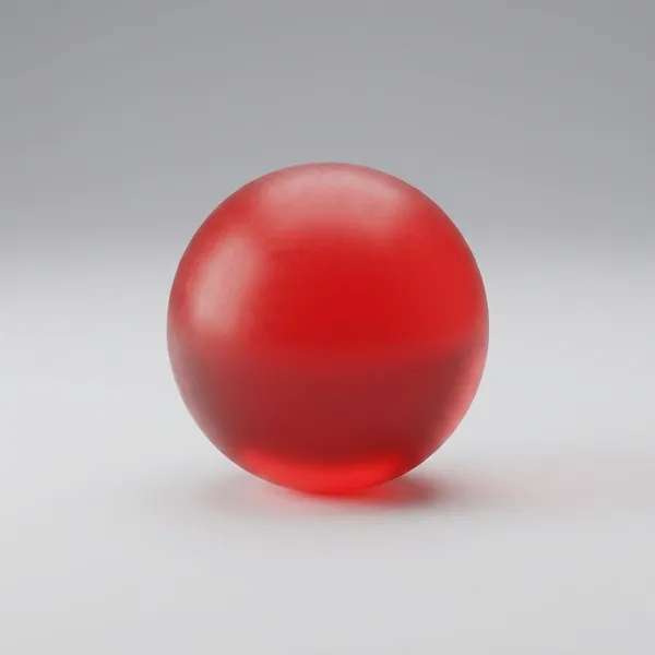 Albio_Gel_Exercise_Ball_For_Hand_Grip_Stress_Relief_Large_60Mm_-_Pack_of_2