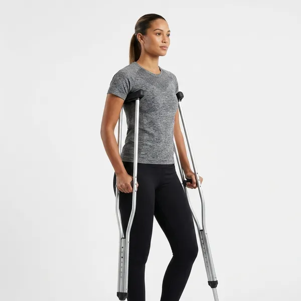 Aluminum_Height_Adjustable_Auxiliary_Crutches_Pair_Large
