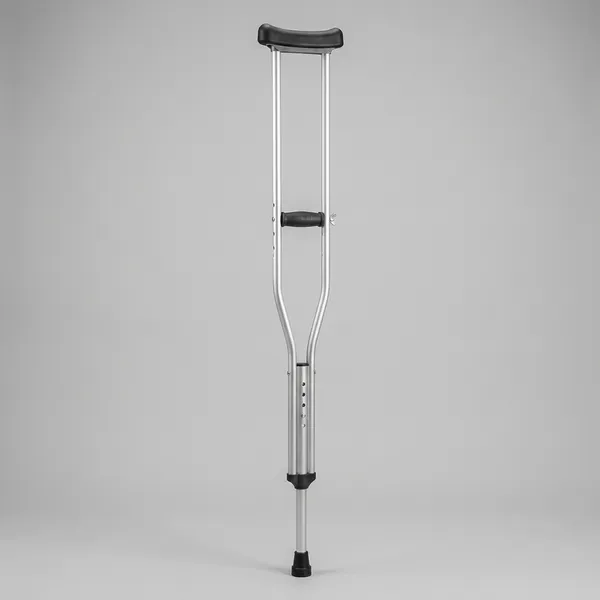 Aluminum_Height_Adjustable_Auxiliary_Crutches_Pair_Large