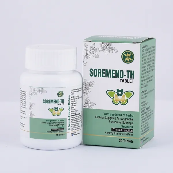 Soremend_Th_Thyroid_Support_Health_Supplement_Tablets
