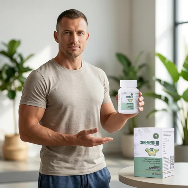 Soremend_Th_Thyroid_Support_Health_Supplement_Tablets