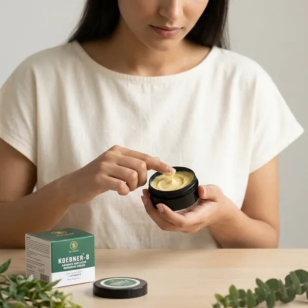 Koebner_B_Anti_Acne_Cream_For_Dark_Spots_And_Acne_Scars