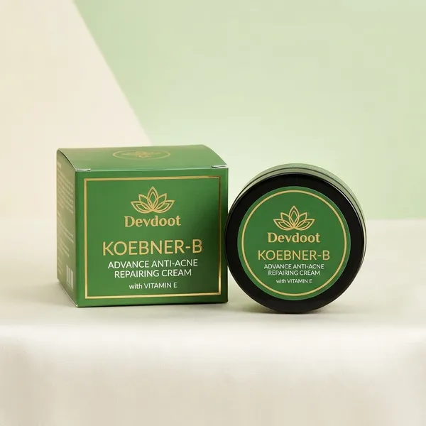 Koebner_B_Anti_Acne_Cream_For_Dark_Spots_And_Acne_Scars