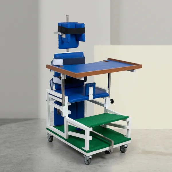 Cp_Chair_Cum_Standing_Frame_With_Activity_Table_Most_Suitable_For_Children_Height_2.5_Feet_to_5.0_Feet