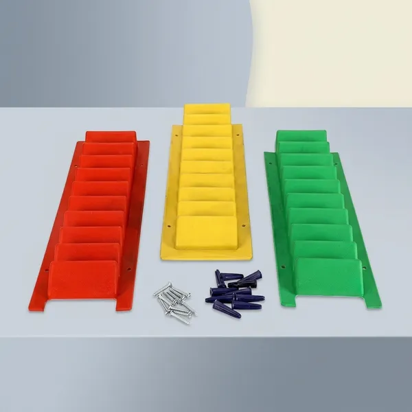 Albiokart_Wood_Finger_Shoulder_Abduction_Ladder_For_Rehabilitation