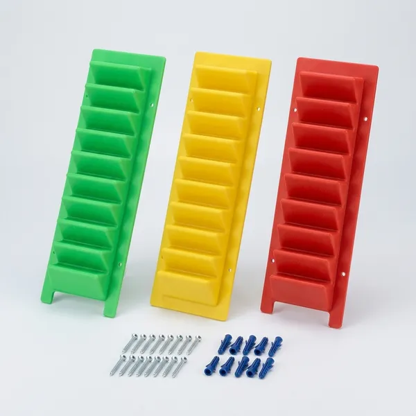Albiokart_Wood_Finger_Shoulder_Abduction_Ladder_For_Rehabilitation