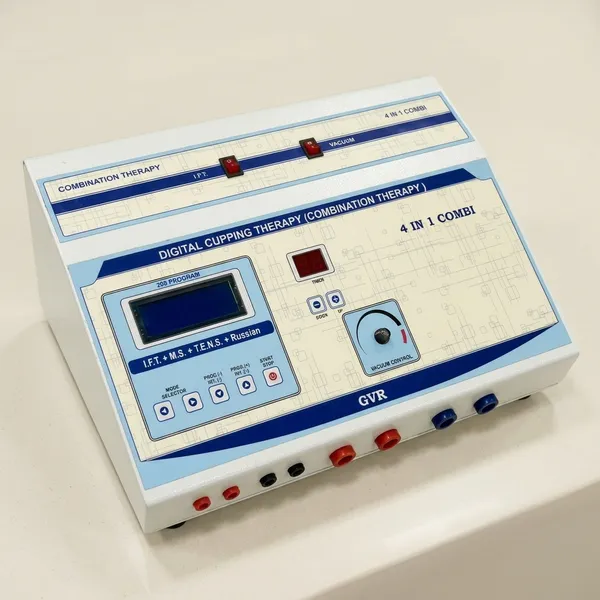 Ift_Ms_Tens_With_Vacuum_Therapy_Electrotherapy_Machine