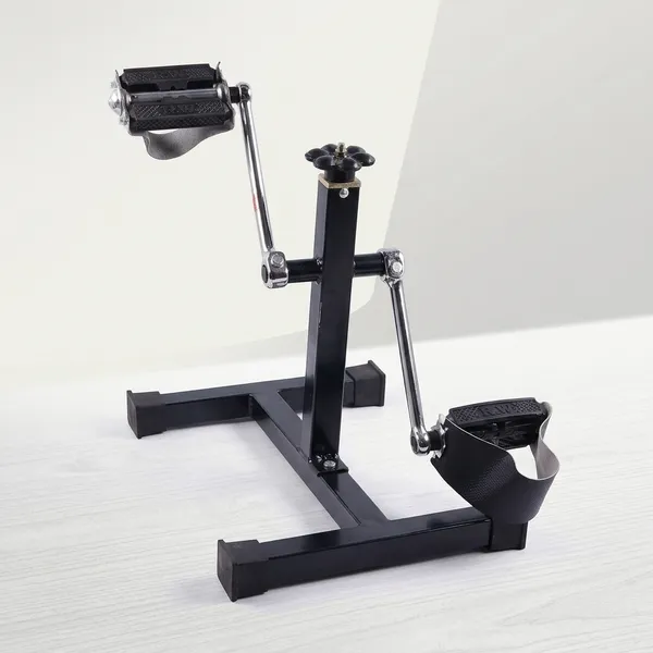 Albiokart_Steel_Manual_Pedo_Cycle_Pedal_Exerciser_For_Legs