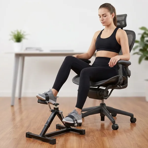 Albiokart_Steel_Manual_Pedo_Cycle_Pedal_Exerciser_For_Legs