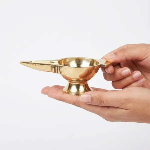 Bronze_Nasya_Yantra_Panchakarma_Accessory