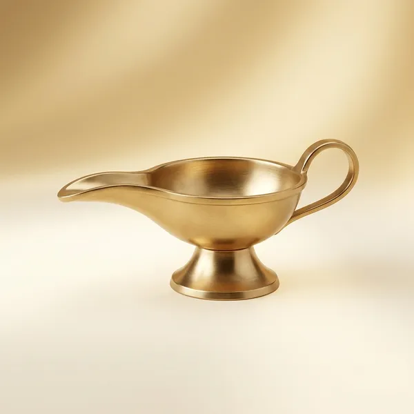 Bronze_Nasya_Yantra_Panchakarma_Accessory