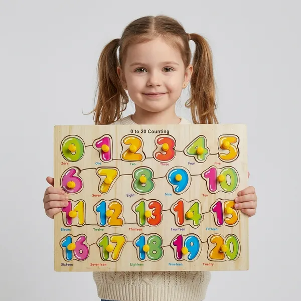 Wooden_Number_Counting_Knob_Puzzle_Board_1-20_For_Kids_-_Pack_of_2