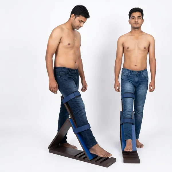 Albiokart_Wood_Quadriceps_Board_For_Knee_Rehabilitation